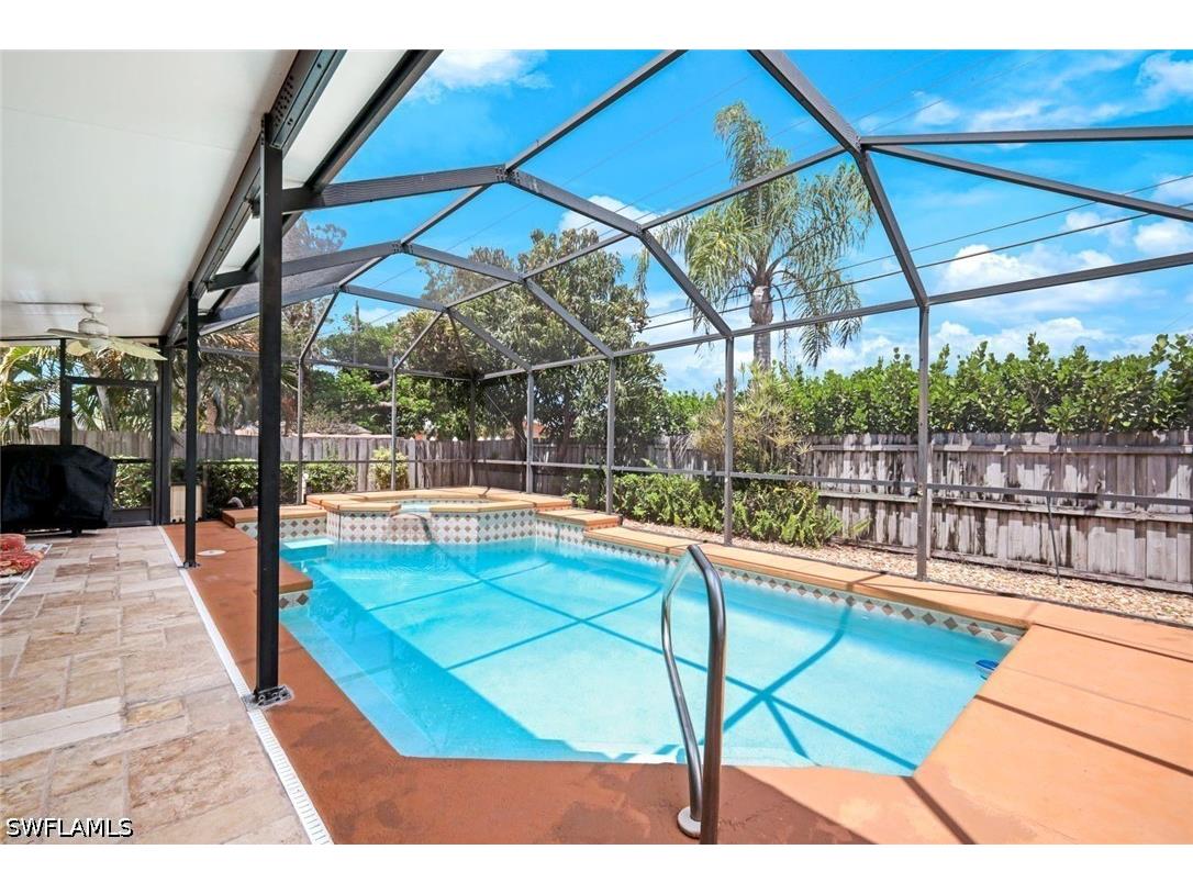 765 101st Avenue N Naples FL 34108 226014048 image23