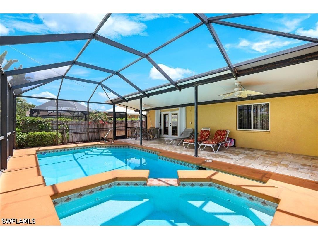 765 101st Avenue N Naples FL 34108 226014048 image24