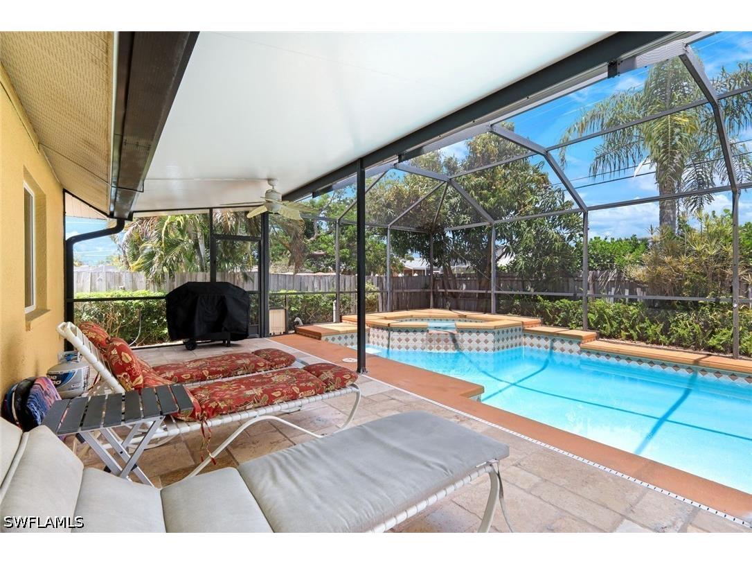 765 101st Avenue N Naples FL 34108 226014048 image25