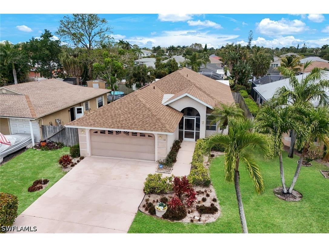 765 101st Avenue N Naples FL 34108 226014048 image26