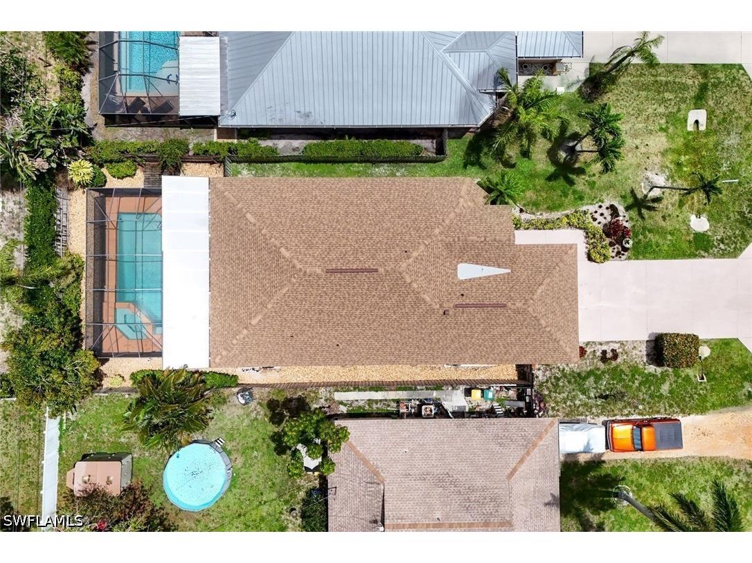 765 101st Avenue N Naples FL 34108 226014048 image27