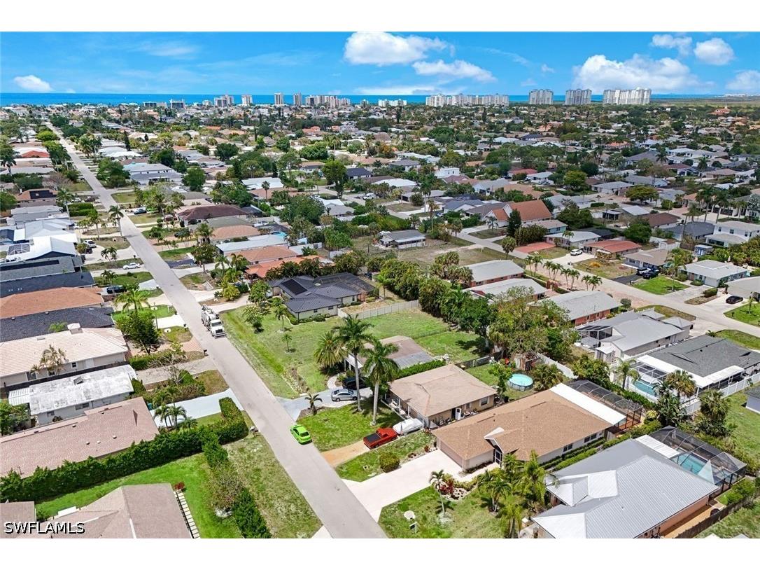 765 101st Avenue N Naples FL 34108 226014048 image28