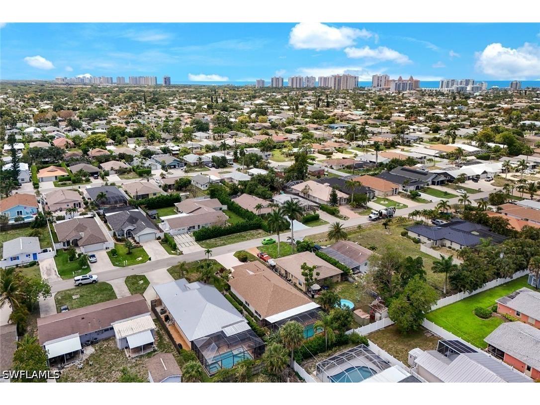 765 101st Avenue N Naples FL 34108 226014048 image29