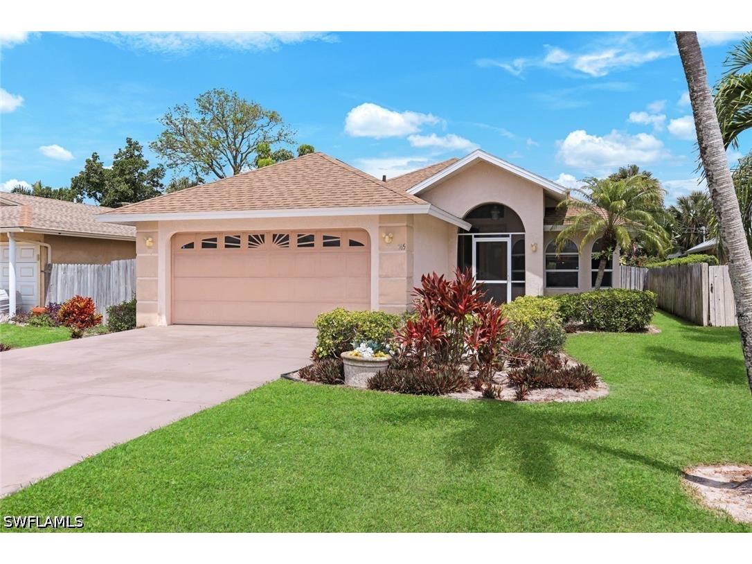 765 101st Avenue N Naples FL 34108 226014048 image3