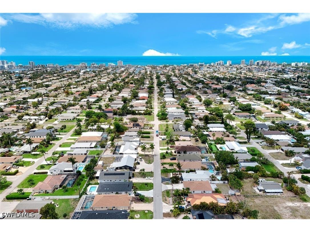 765 101st Avenue N Naples FL 34108 226014048 image30