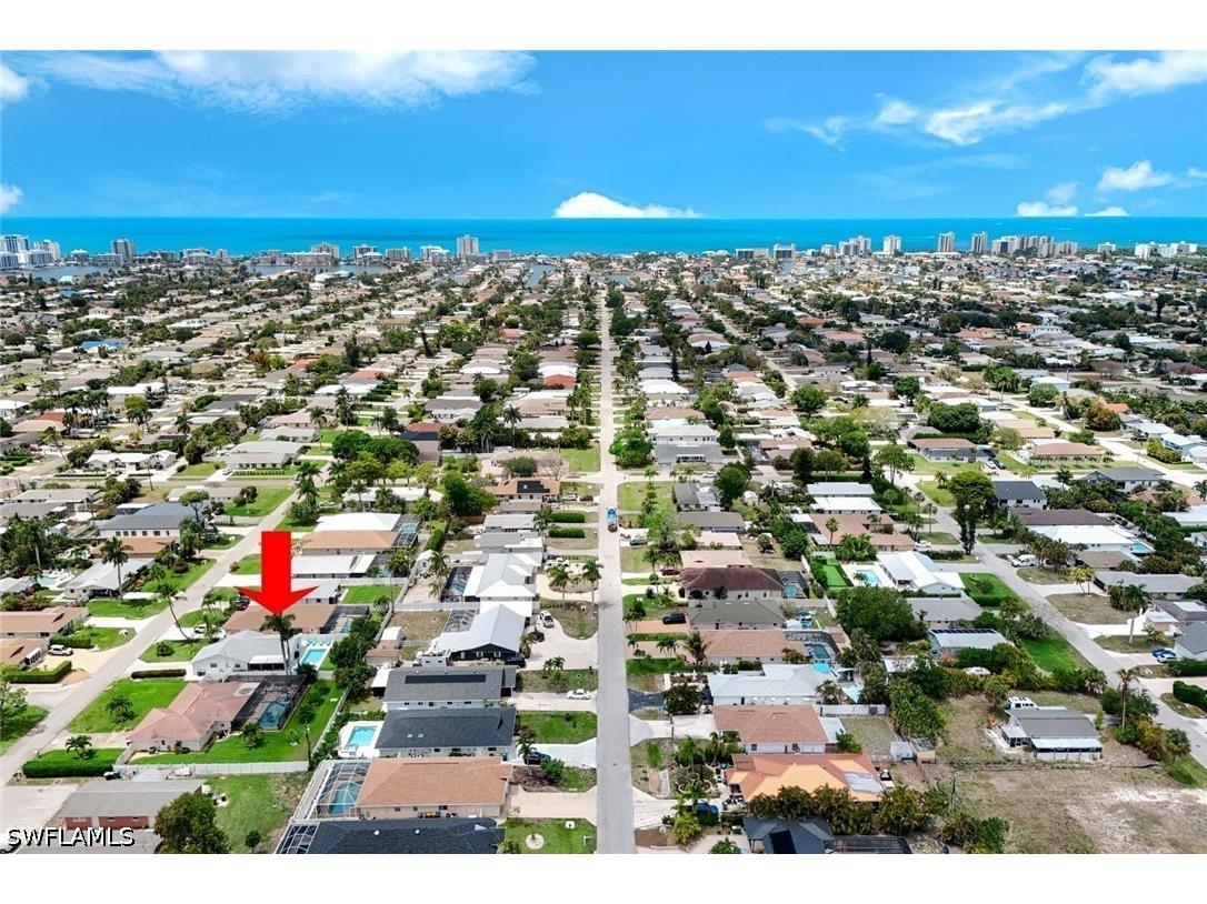 765 101st Avenue N Naples FL 34108 226014048 image31