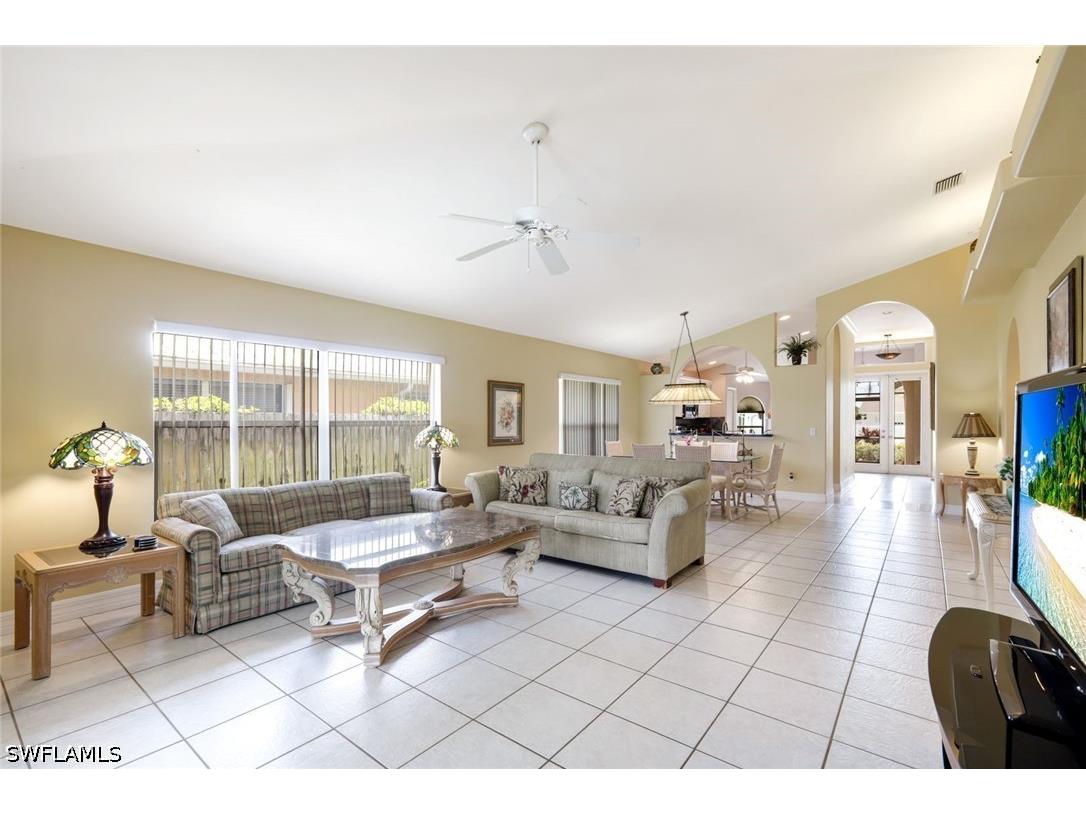 765 101st Avenue N Naples FL 34108 226014048 image4