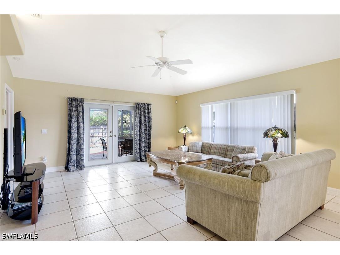 765 101st Avenue N Naples FL 34108 226014048 image5