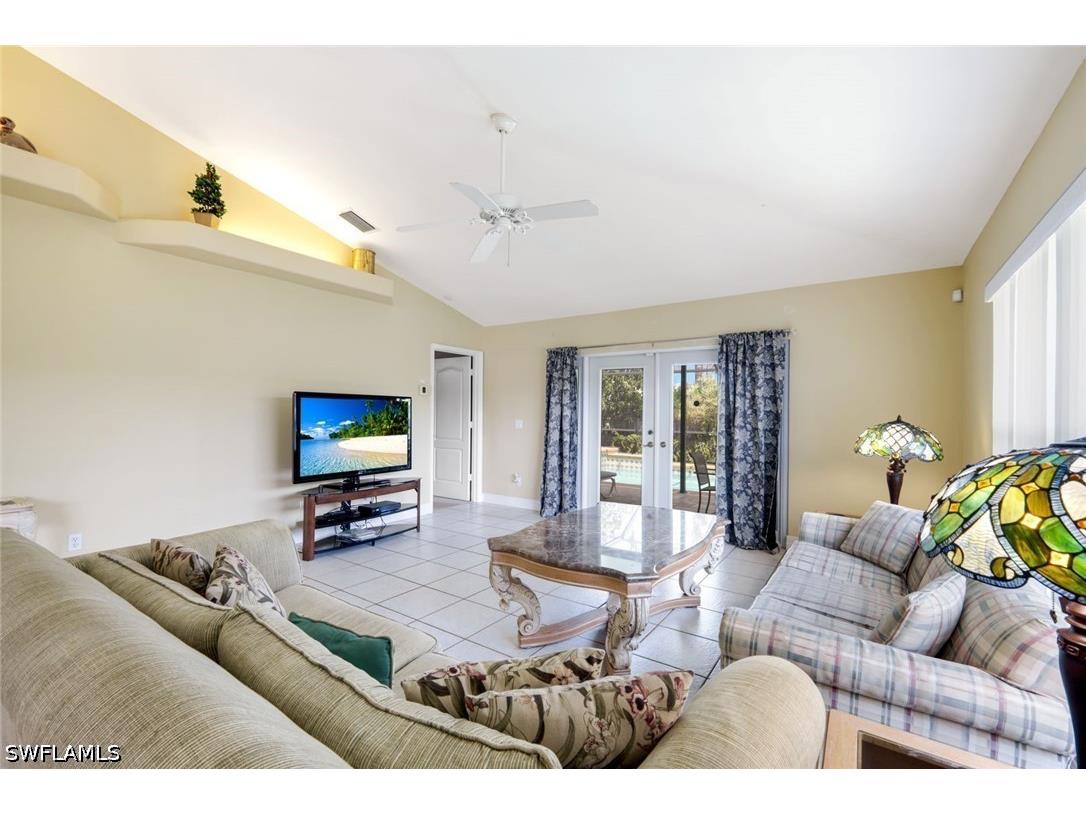 765 101st Avenue N Naples FL 34108 226014048 image6