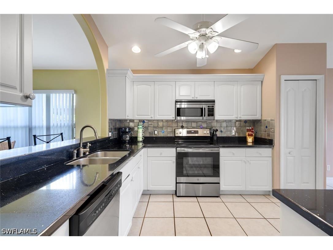765 101st Avenue N Naples FL 34108 226014048 image7
