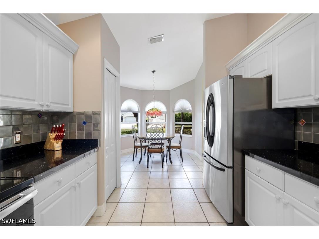 765 101st Avenue N Naples FL 34108 226014048 image8