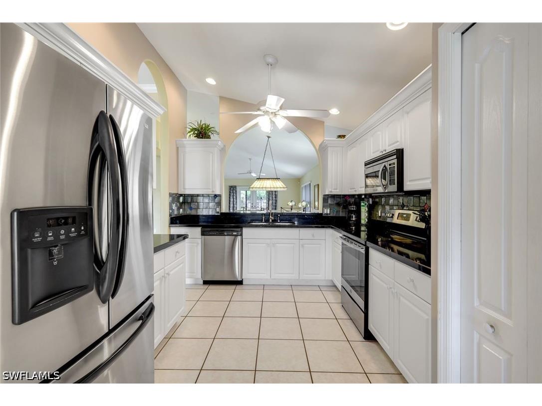 765 101st Avenue N Naples FL 34108 226014048 image9