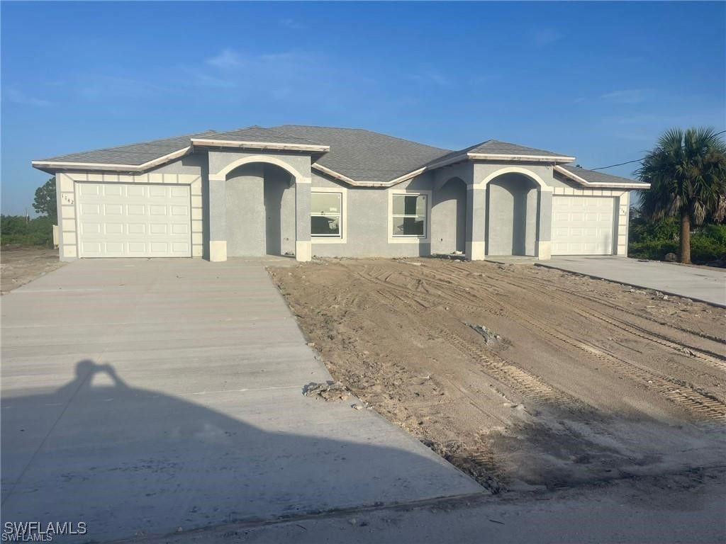 765/767 Eisenhower Boulevard Lehigh Acres FL 33974 224065346 image1