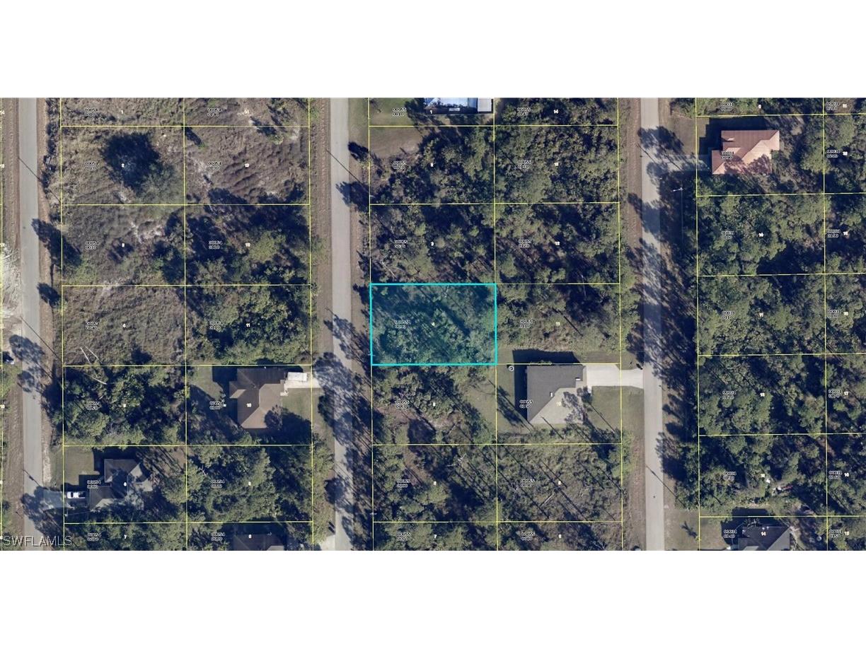 765 Andover Avenue S Lehigh Acres FL 33974 223031774 image1