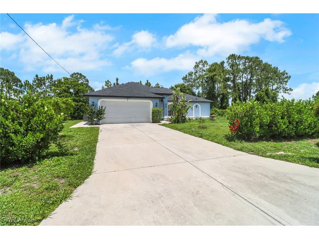 765 Aprile Avenue S Lehigh Acres FL 33974 225068095 image1