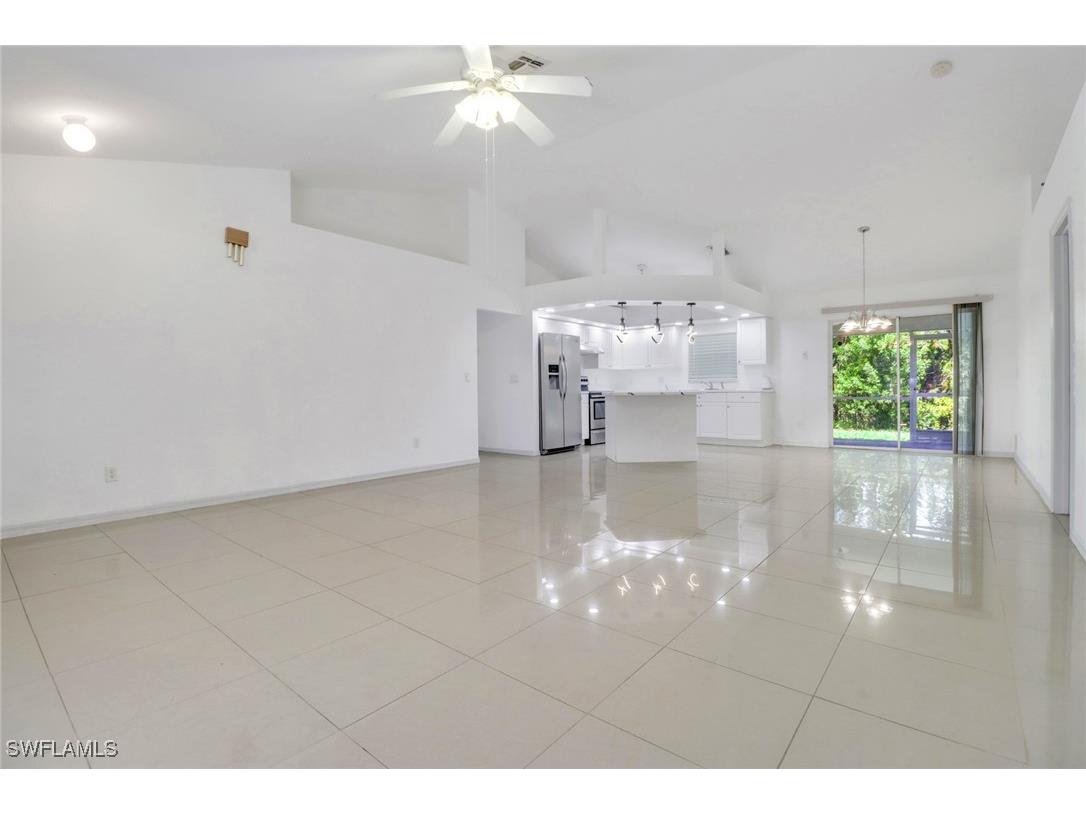 765 Aprile Avenue S Lehigh Acres FL 33974 225068095 image10