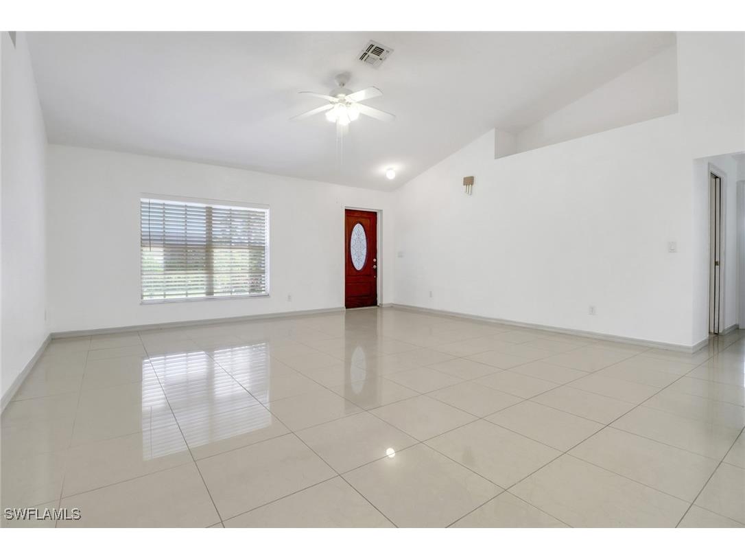 765 Aprile Avenue S Lehigh Acres FL 33974 225068095 image11