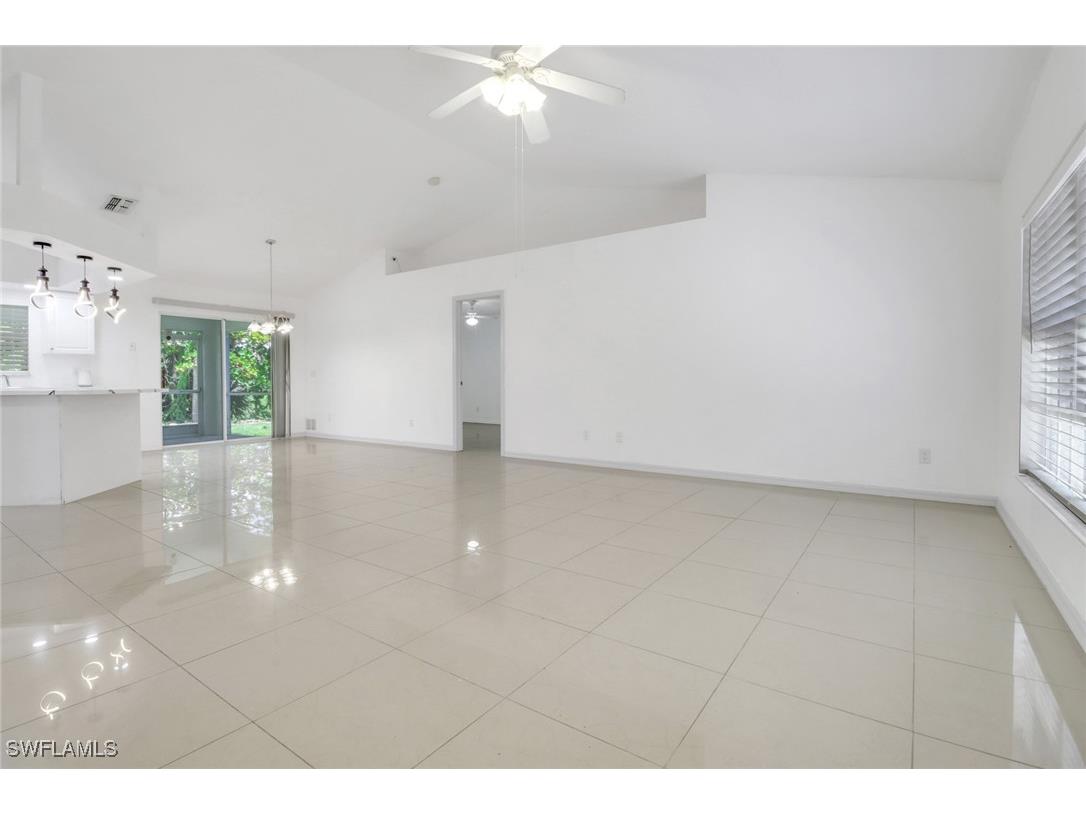 765 Aprile Avenue S Lehigh Acres FL 33974 225068095 image12