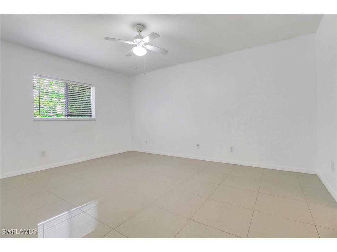 765 Aprile Avenue S Lehigh Acres FL 33974 225068095 image14