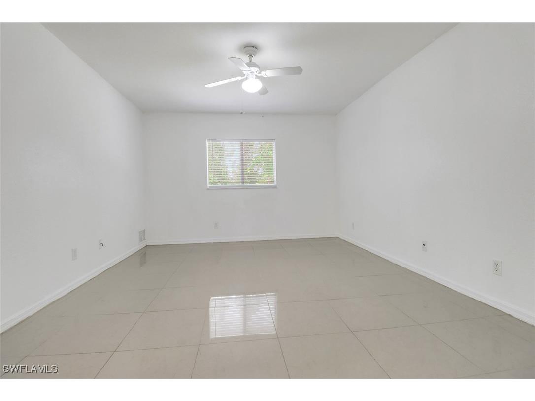 765 Aprile Avenue S Lehigh Acres FL 33974 225068095 image15