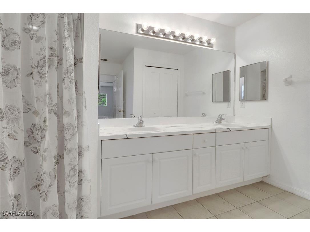 765 Aprile Avenue S Lehigh Acres FL 33974 225068095 image16