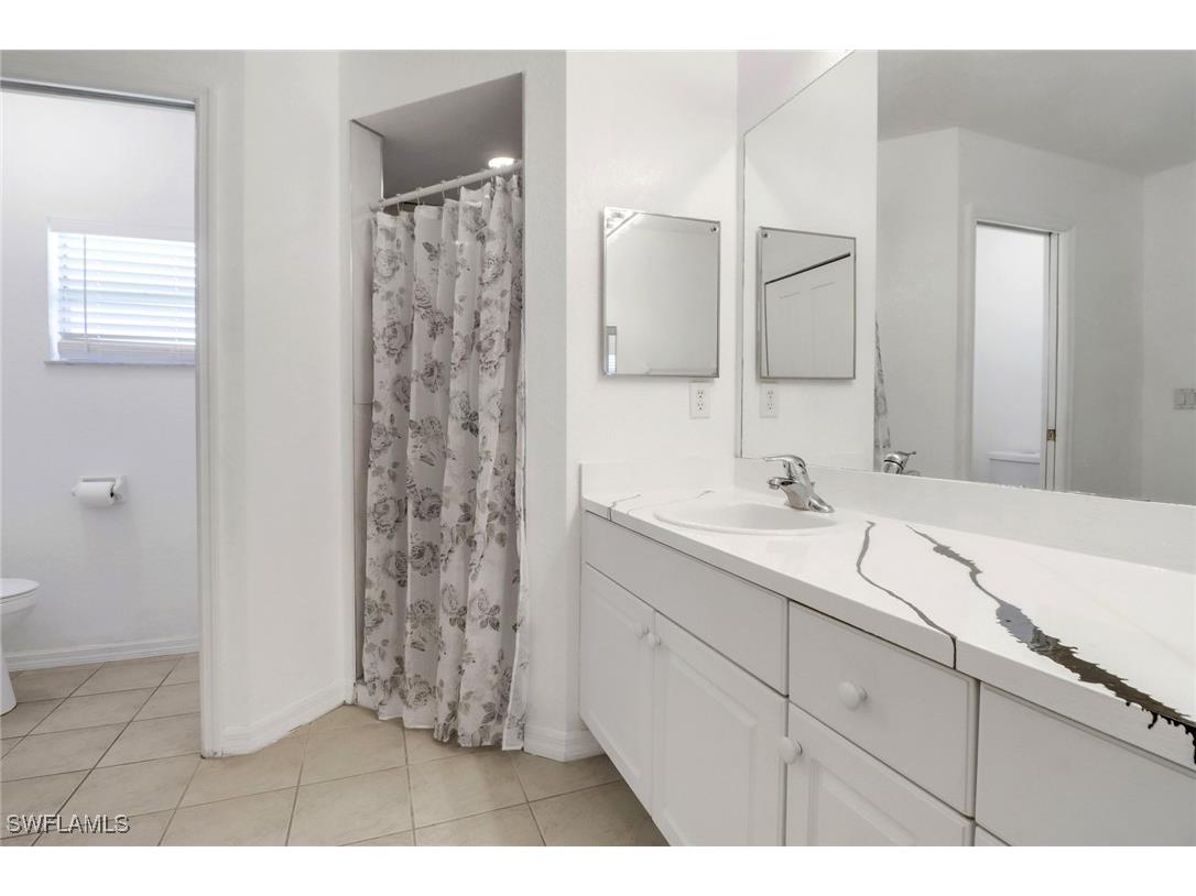 765 Aprile Avenue S Lehigh Acres FL 33974 225068095 image17