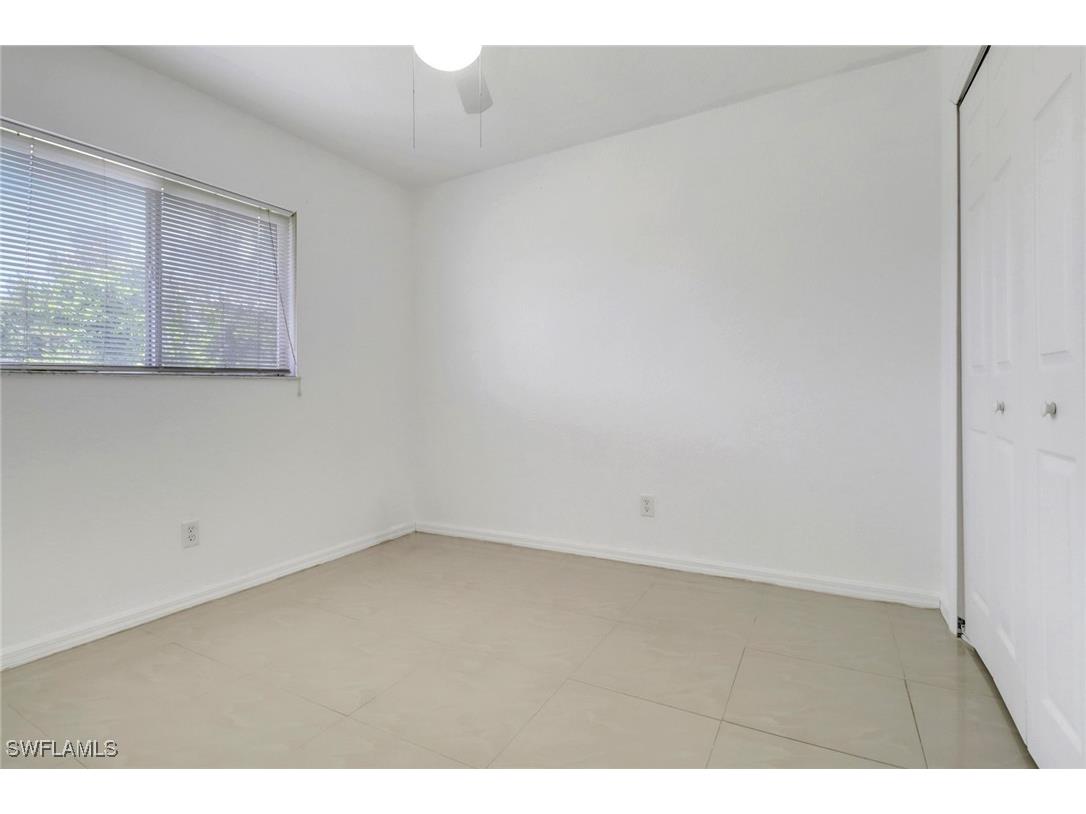 765 Aprile Avenue S Lehigh Acres FL 33974 225068095 image18