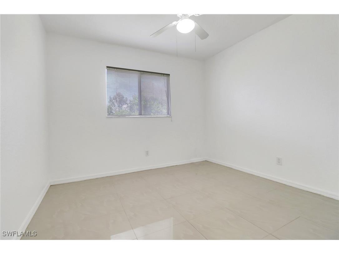 765 Aprile Avenue S Lehigh Acres FL 33974 225068095 image19