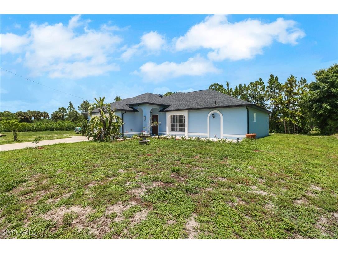 765 Aprile Avenue S Lehigh Acres FL 33974 225068095 image2