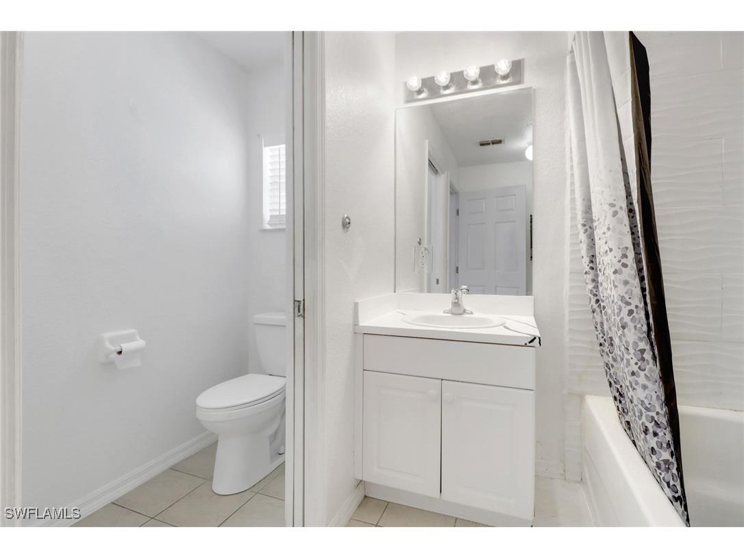 765 Aprile Avenue S Lehigh Acres FL 33974 225068095 image20