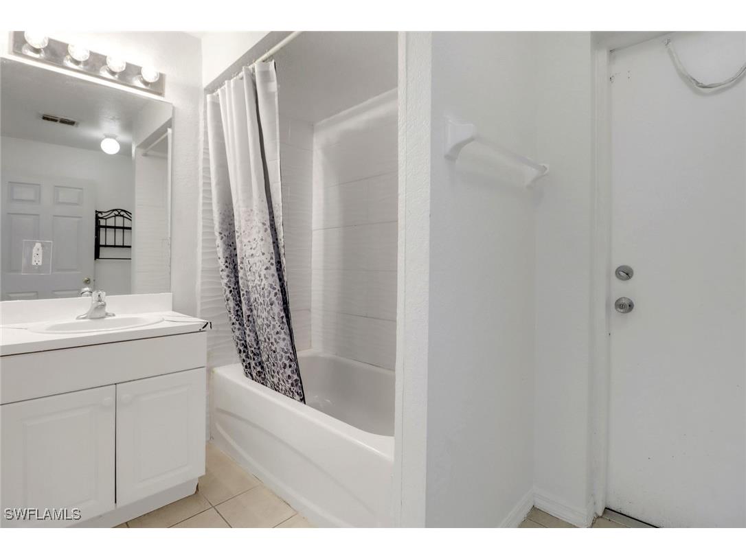 765 Aprile Avenue S Lehigh Acres FL 33974 225068095 image21