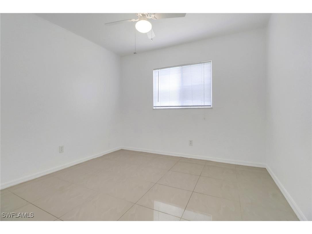 765 Aprile Avenue S Lehigh Acres FL 33974 225068095 image22