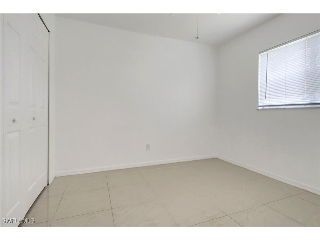 765 Aprile Avenue S Lehigh Acres FL 33974 225068095 image23