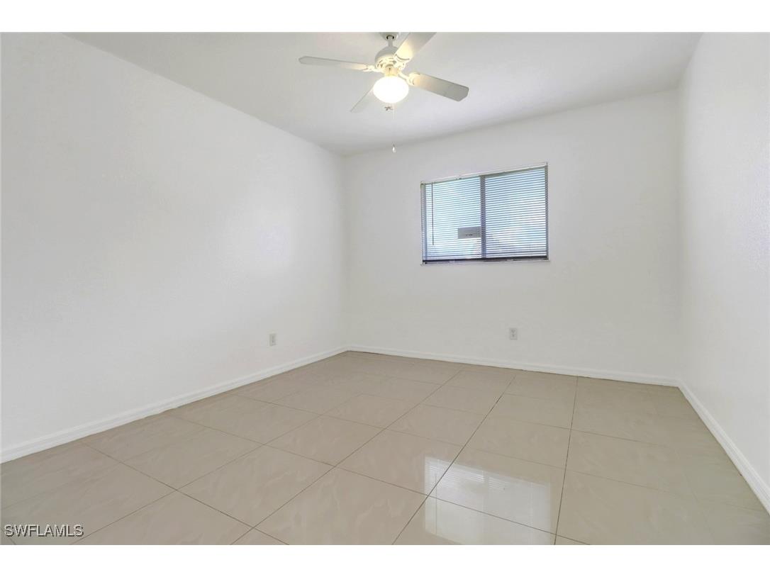 765 Aprile Avenue S Lehigh Acres FL 33974 225068095 image24