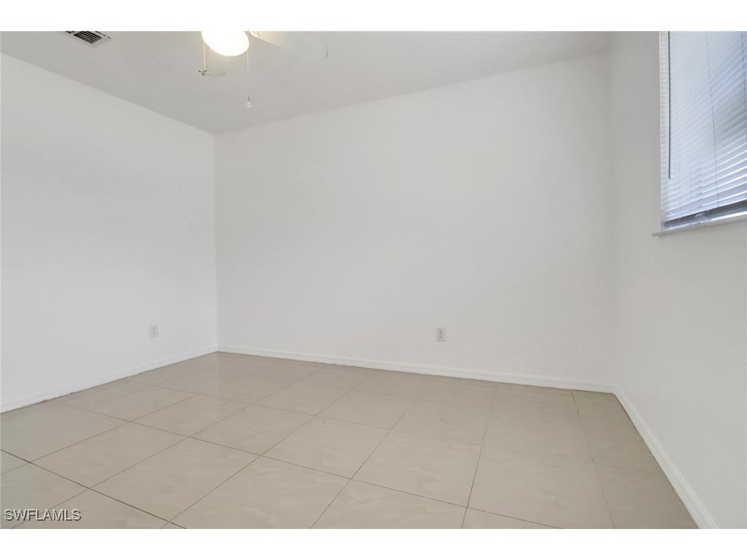 765 Aprile Avenue S Lehigh Acres FL 33974 225068095 image25