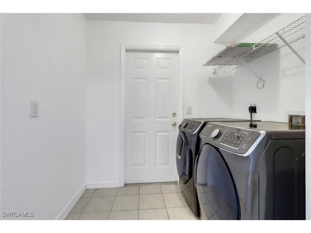 765 Aprile Avenue S Lehigh Acres FL 33974 225068095 image26