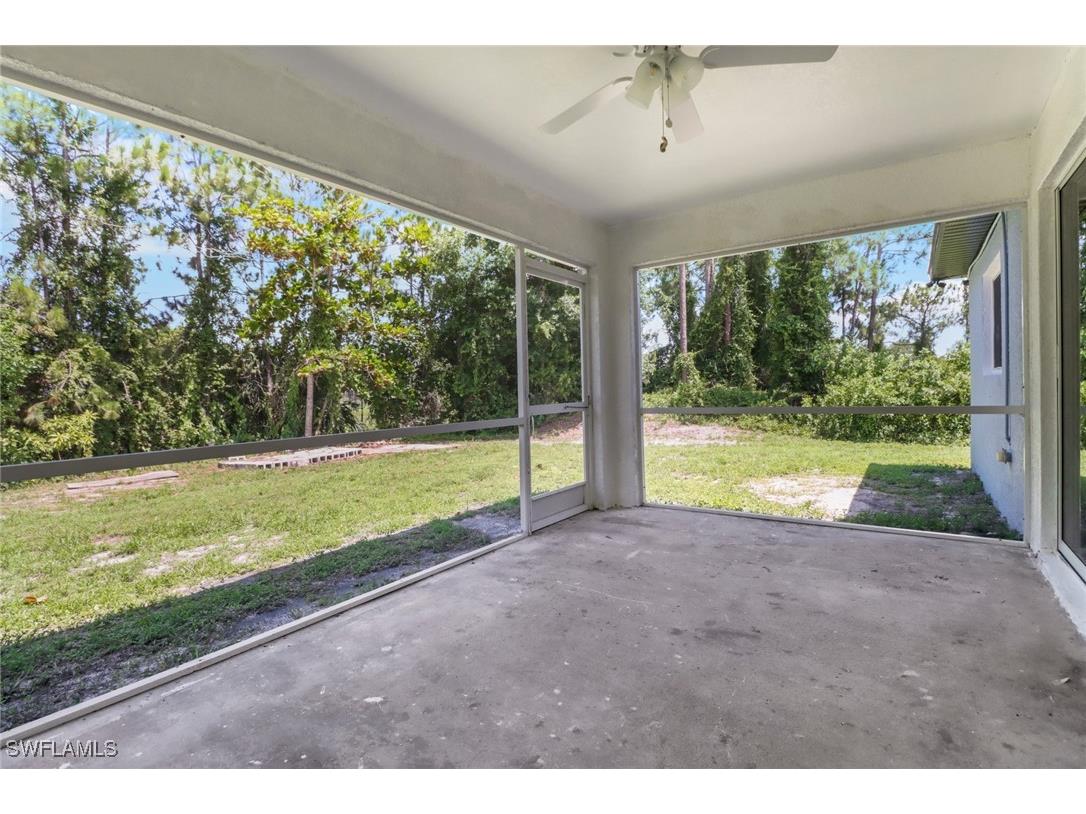 765 Aprile Avenue S Lehigh Acres FL 33974 225068095 image27