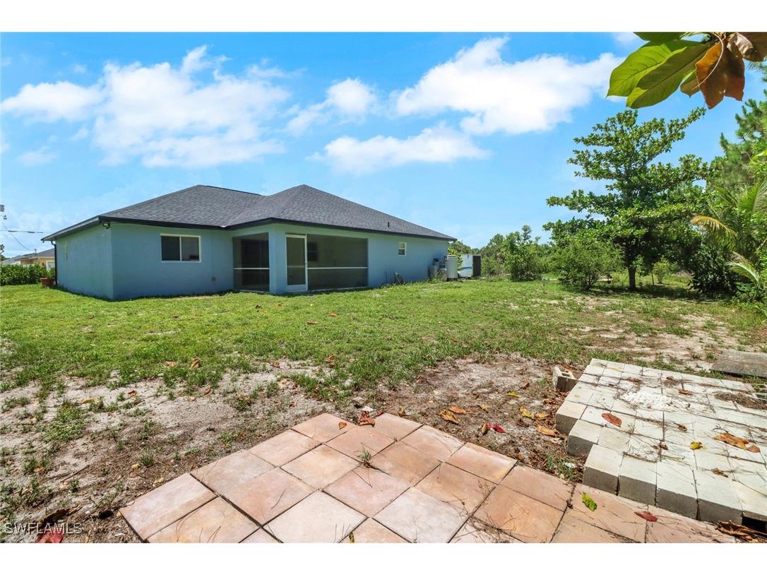 765 Aprile Avenue S Lehigh Acres FL 33974 225068095 image28
