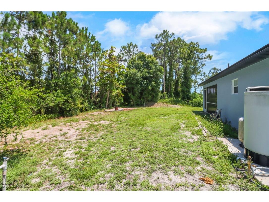 765 Aprile Avenue S Lehigh Acres FL 33974 225068095 image29
