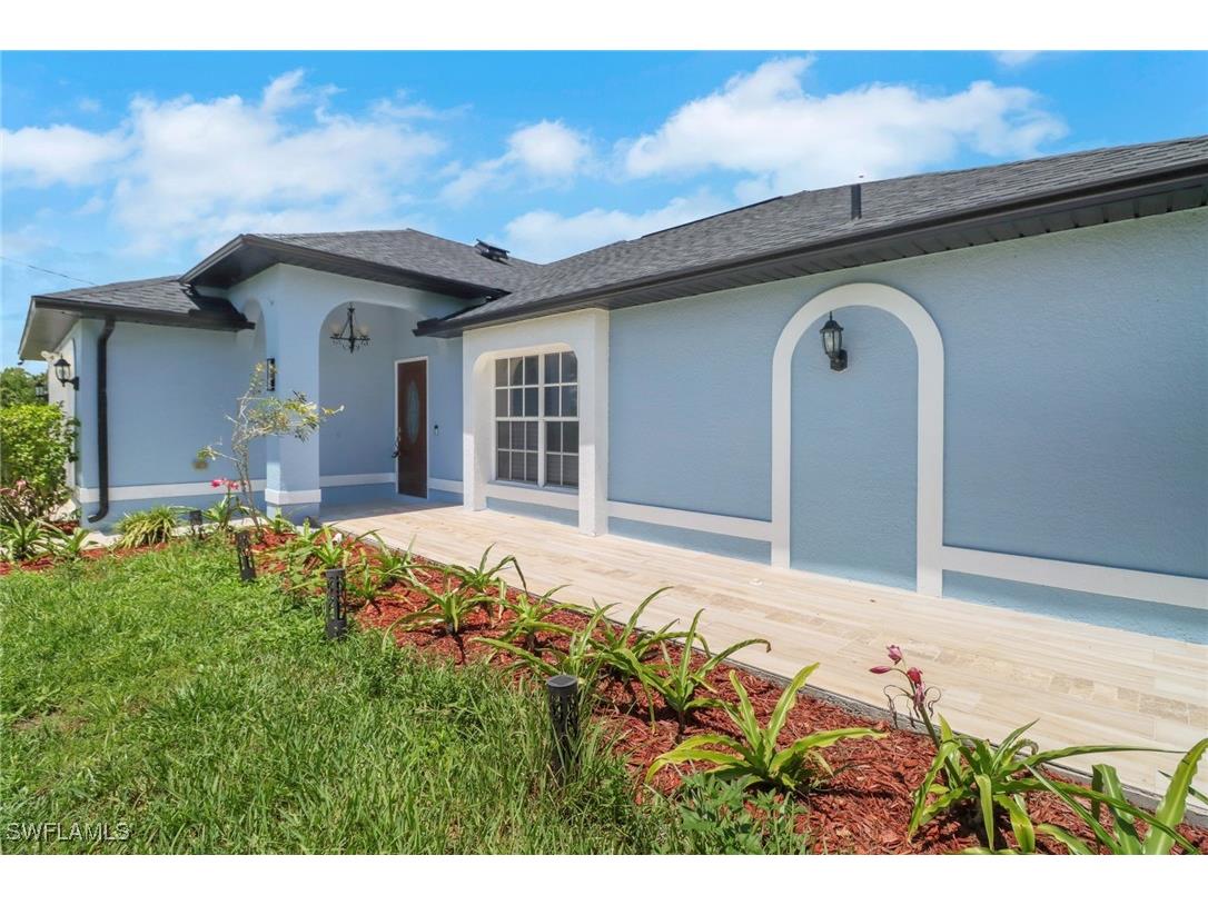 765 Aprile Avenue S Lehigh Acres FL 33974 225068095 image3