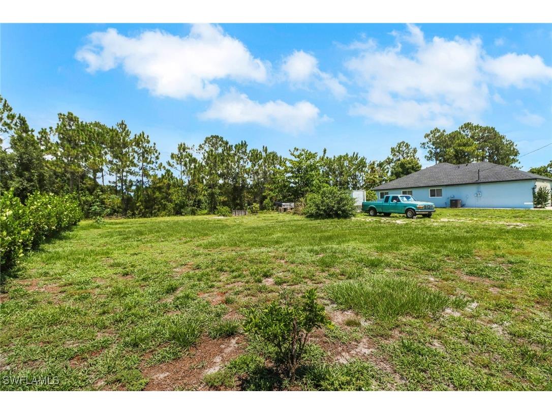 765 Aprile Avenue S Lehigh Acres FL 33974 225068095 image30