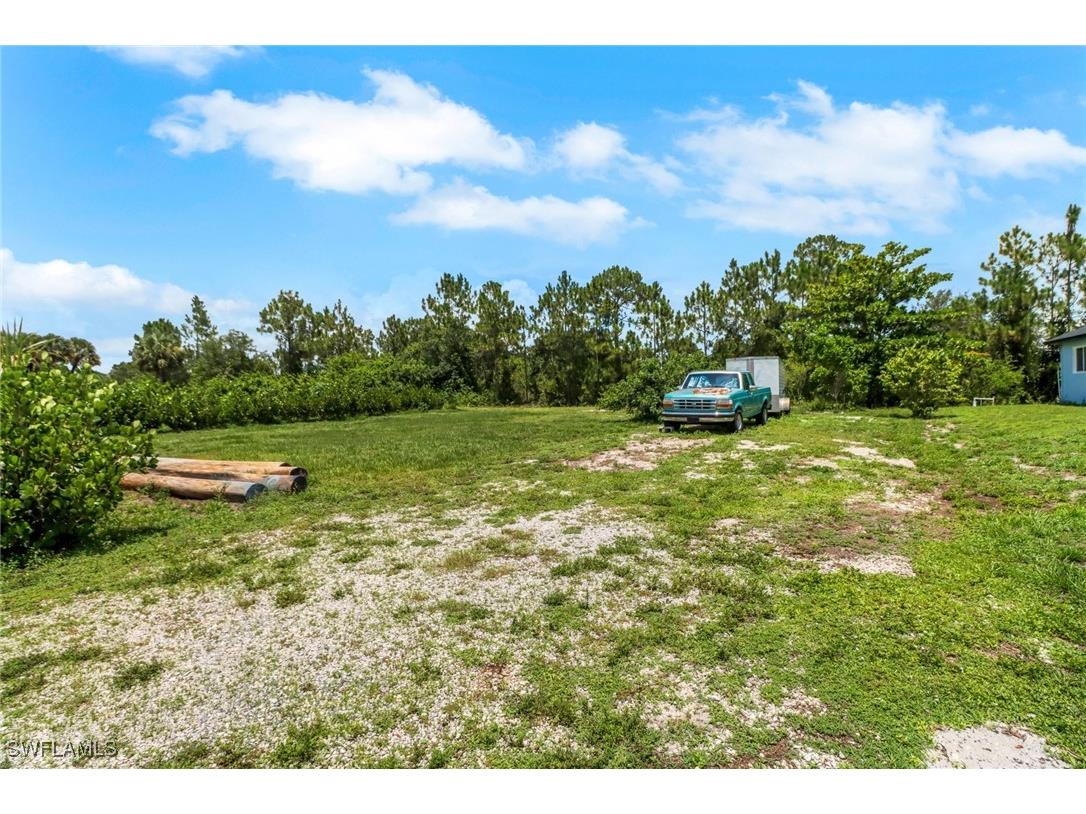 765 Aprile Avenue S Lehigh Acres FL 33974 225068095 image31