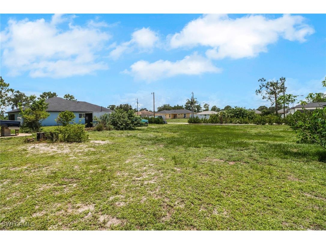 765 Aprile Avenue S Lehigh Acres FL 33974 225068095 image32