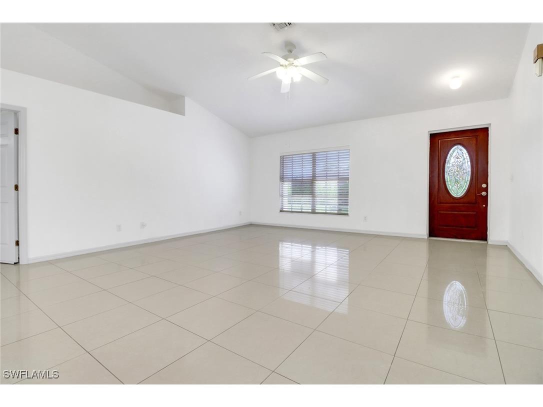 765 Aprile Avenue S Lehigh Acres FL 33974 225068095 image4