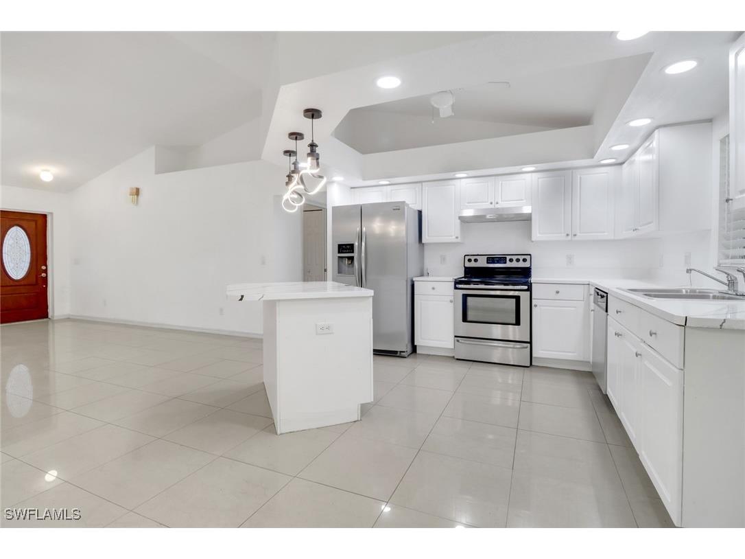 765 Aprile Avenue S Lehigh Acres FL 33974 225068095 image5