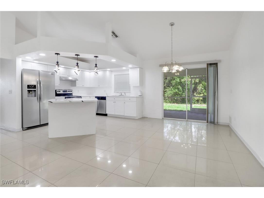 765 Aprile Avenue S Lehigh Acres FL 33974 225068095 image6