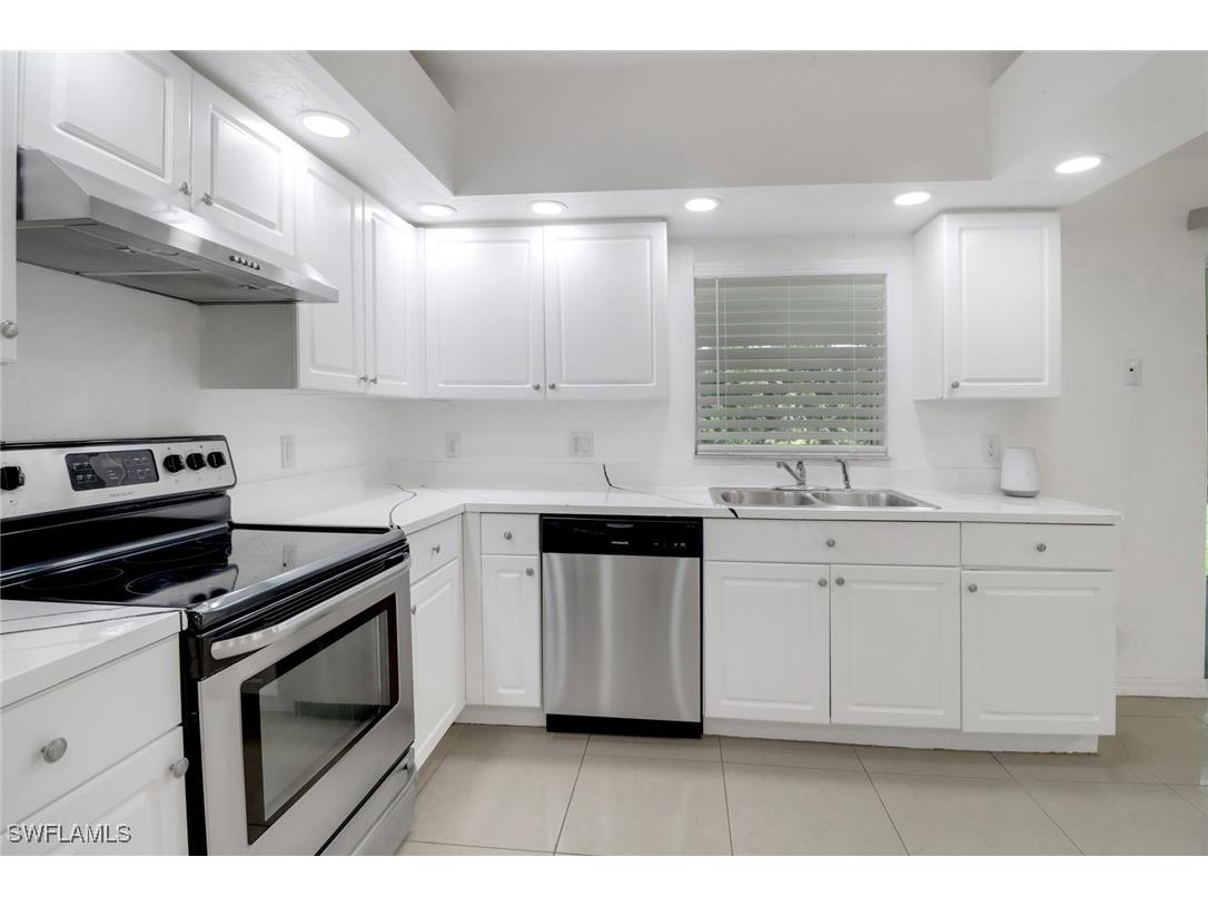 765 Aprile Avenue S Lehigh Acres FL 33974 225068095 image7