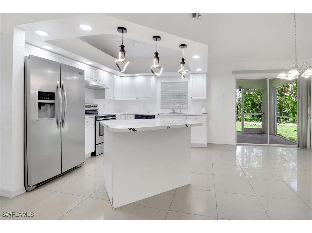 765 Aprile Avenue S Lehigh Acres FL 33974 225068095 image8