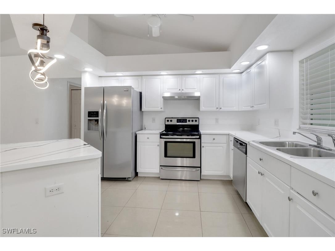 765 Aprile Avenue S Lehigh Acres FL 33974 225068095 image9