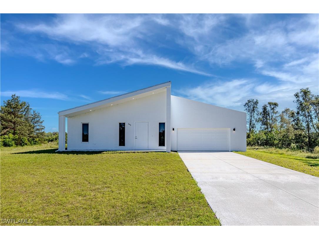 765 Barclay Avenue Lehigh Acres FL 33974 224022520 image1